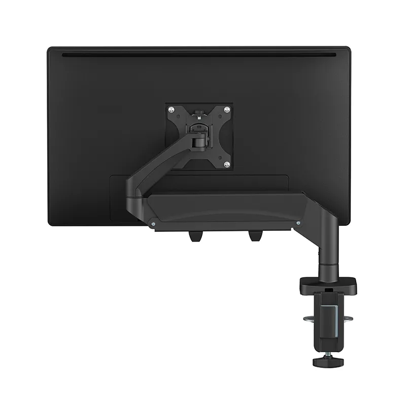 Monitorarm Adapt för 1 skärm — produktbild 6
