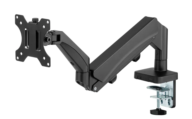Monitorarm Adapt för 1 skärm — produktbild 10
