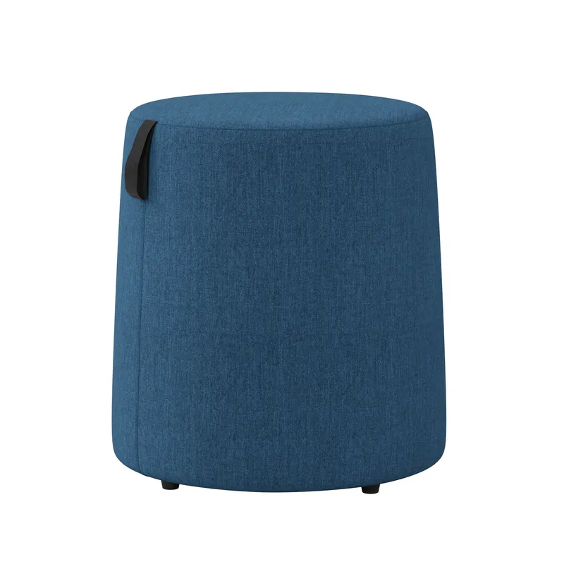 Sittpuff Basic — produktbild 3