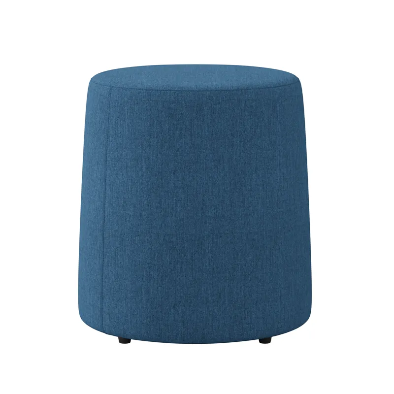 Sittpuff Basic — produktbild 4