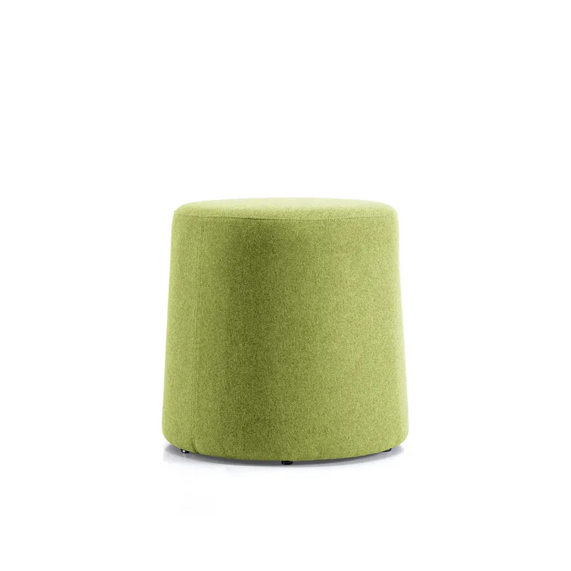 Sittpuff Basic — produktbild 5