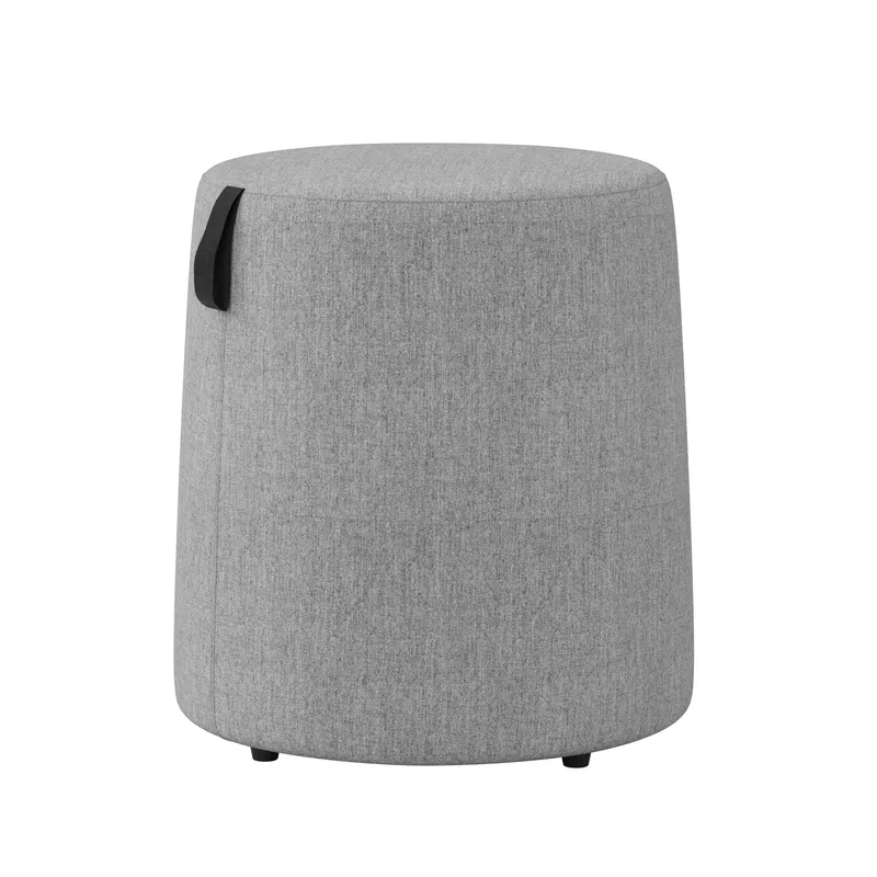 Sittpuff Basic — produktbild 6