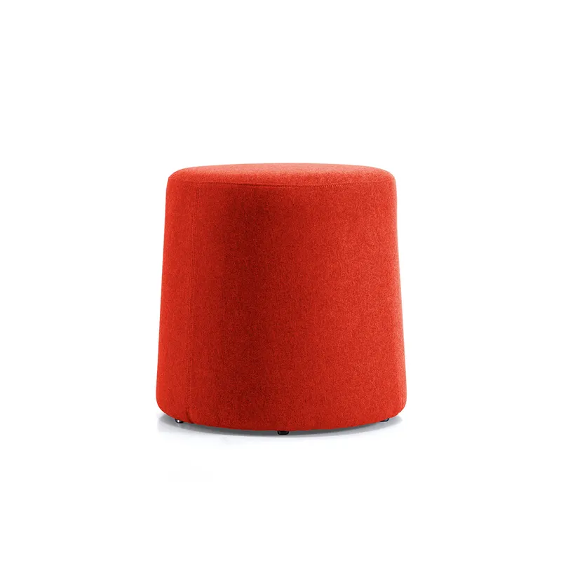Sittpuff Basic — produktbild 8