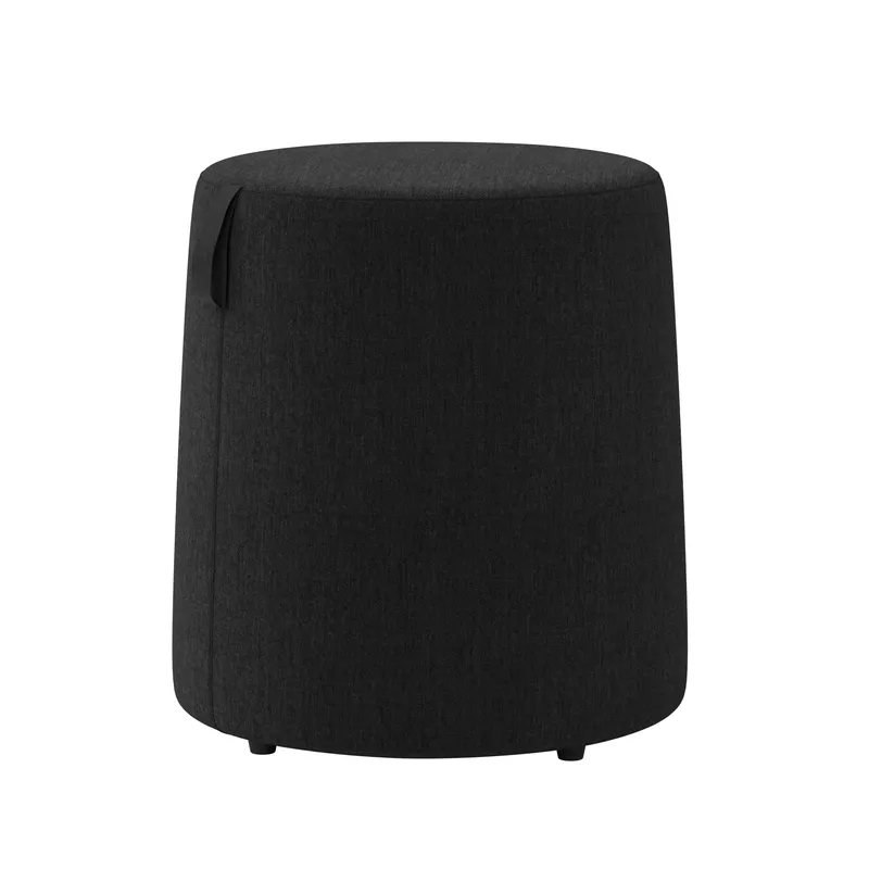 Sittpuff Basic — produktbild 9
