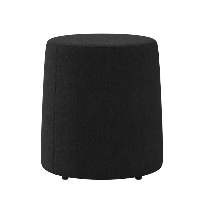 Sittpuff Basic — produktbild 10