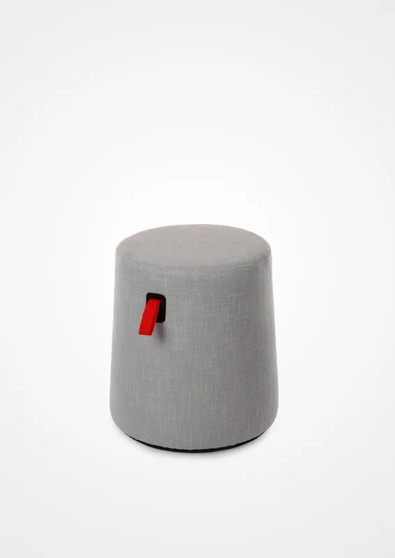 Sittpuff EASY — produktbild 4