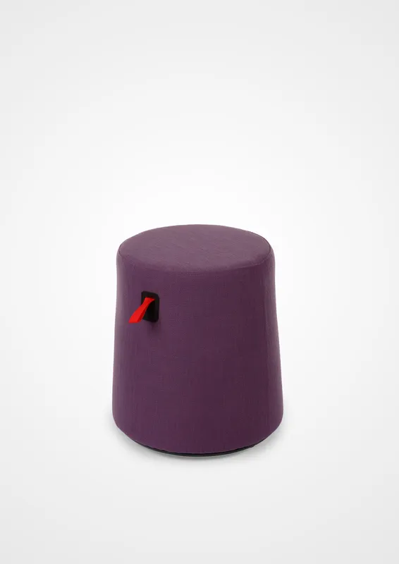 Sittpuff EASY — produktbild 5
