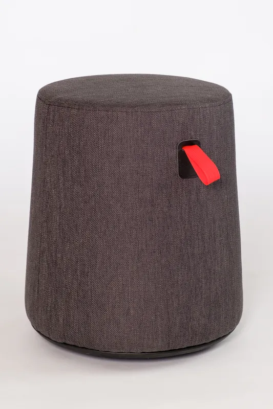 Sittpuff EASY — produktbild 6