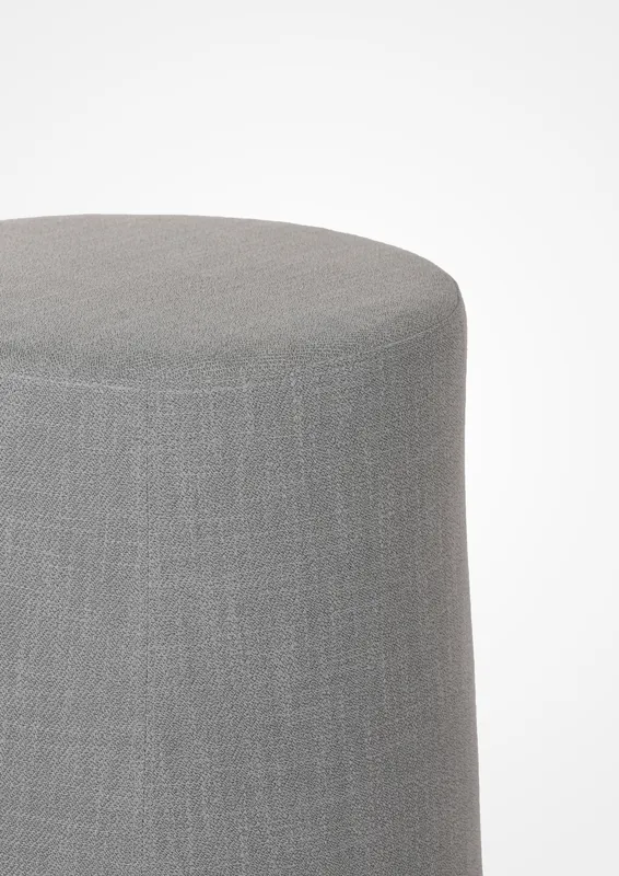 Sittpuff EASY — produktbild 10