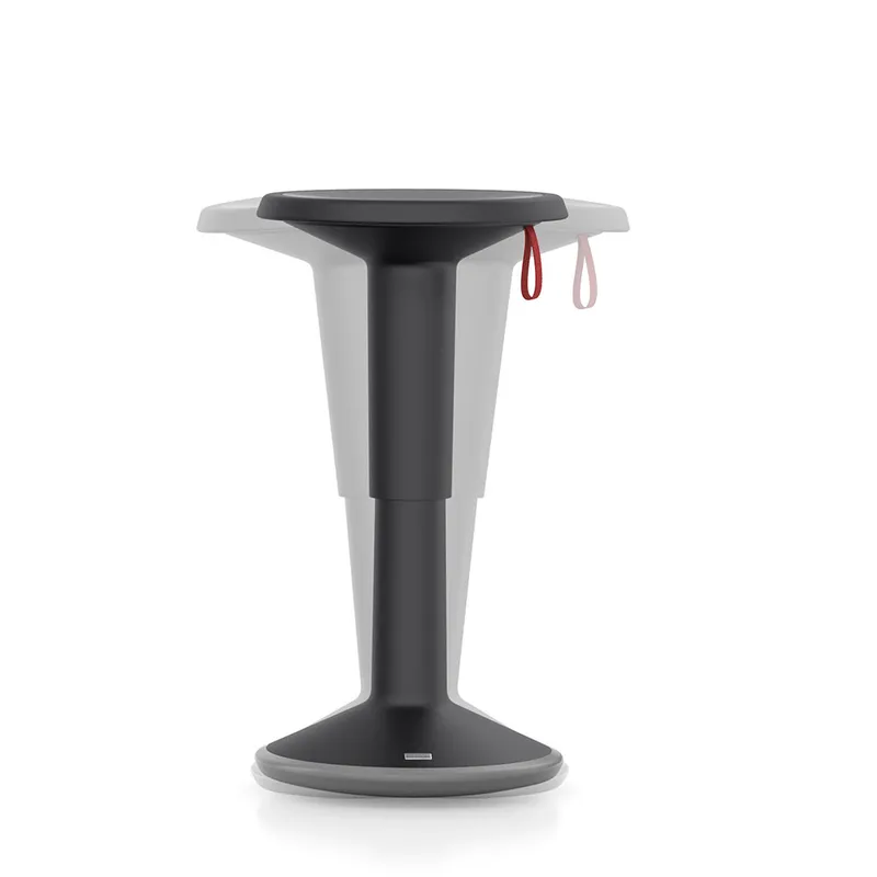 Upis1 – Aktivt sittande balansstol — produktbild 7
