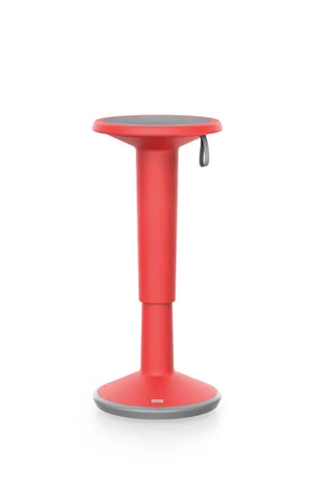 UPis1 Stand-Up – Ergonomisk ståpall — produktbild 4