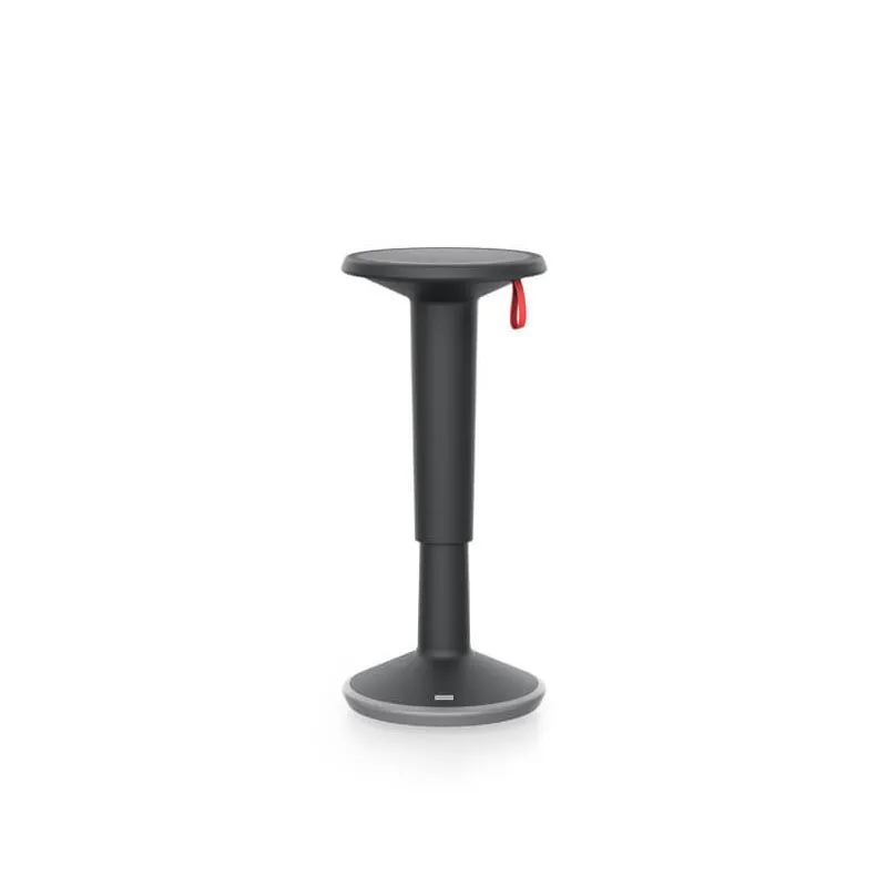 UPis1 Stand-Up – Ergonomisk ståpall — produktbild 5