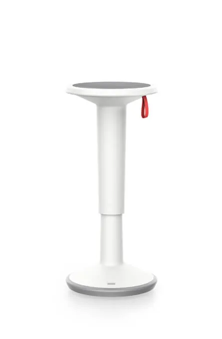 UPis1 Stand-Up – Ergonomisk ståpall — produktbild 7