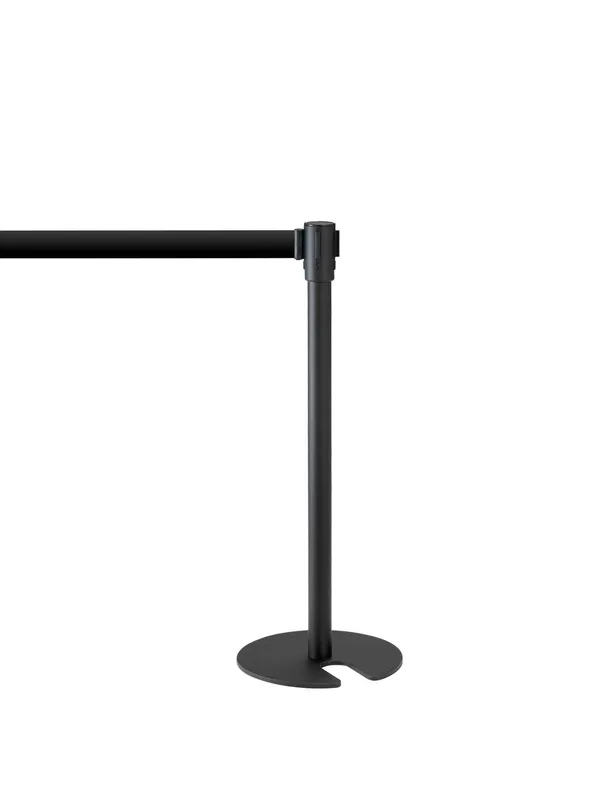Royal Stapelbar — produktbild 2