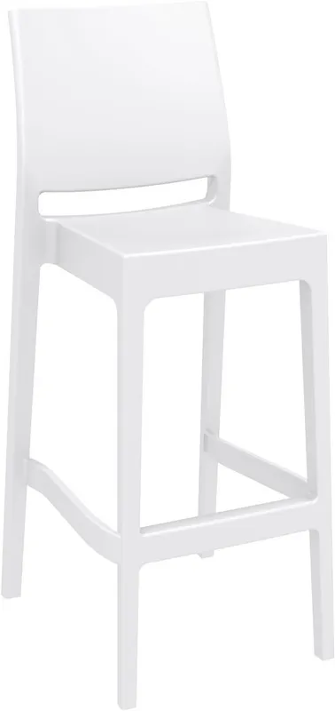 Maya Bar 75 – Stapelbar — produktbild 7