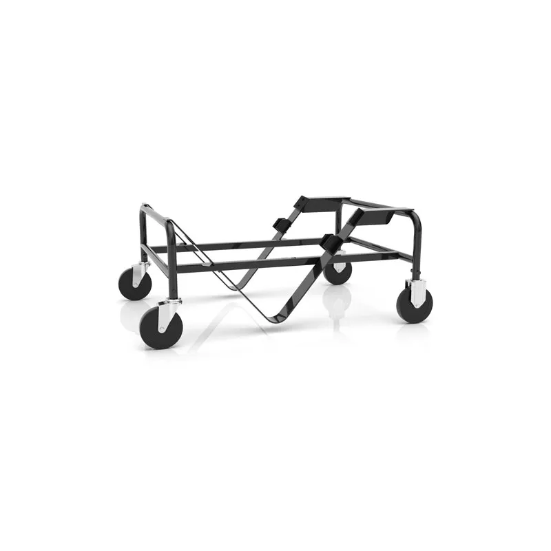 Vagn Tipo — produktbild 2