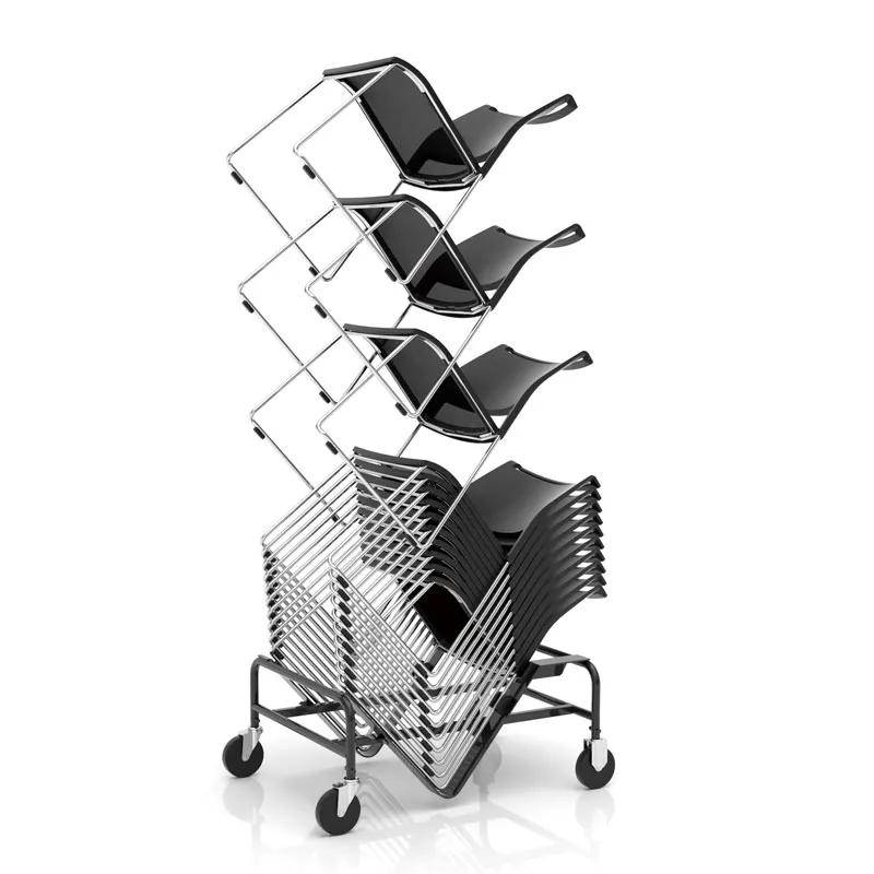Vagn Tipo — produktbild 4