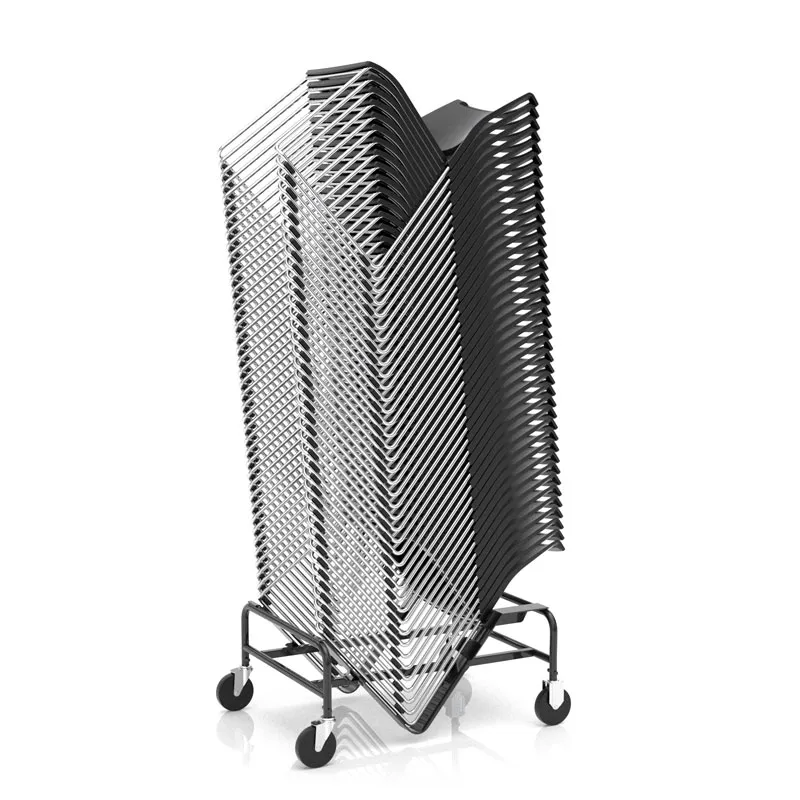 Vagn Tipo — produktbild 5