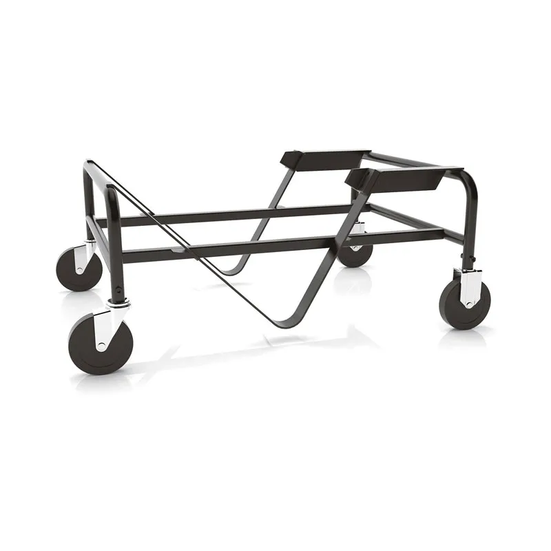 Vagn X50 — produktbild 2