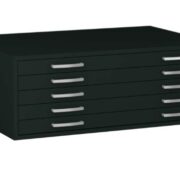 Origpic f bbc — Ritningsskåp A1