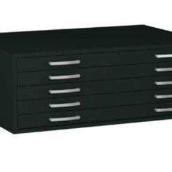 Origpic f bbc — Ritningsskåp A1