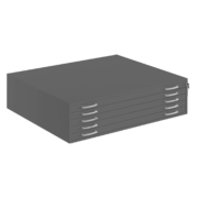 Origpic — Ritningsskåp A0 – 1309x921x344