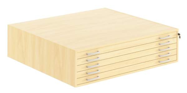 Origpic d d — Ritningsskåp A0 – 1309x921x344