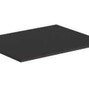 Origpic f — Toppskiva till ritningsskåp A1 – 964x678x18