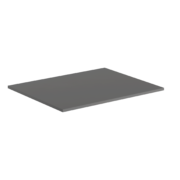 Origpic ec — Toppskiva till ritningsskåp A1 – 964x678x18