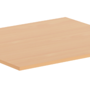 Origpic b — Toppskiva till ritningsskåp A1 – 964x678x18