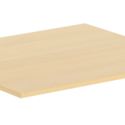 Origpic d dfd — Toppskiva till ritningsskåp A1 – 964x678x18