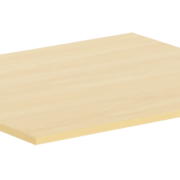 Origpic ef — Toppskiva till ritningsskåp A1 – 964x678x18