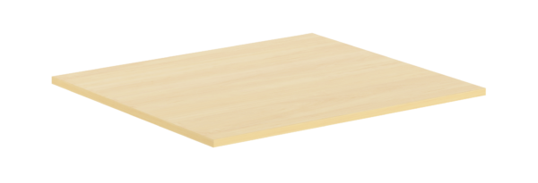 Origpic ef — Toppskiva till ritningsskåp A1 – 964x678x18