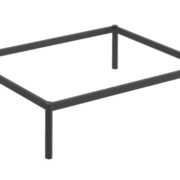 Origpic cef — Stativ till ritningsskåp A0