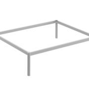 Origpic ce — Stativ till ritningsskåp A0