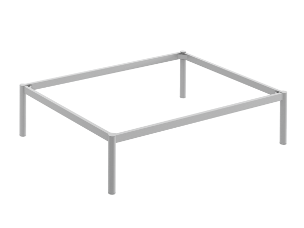 Origpic ce — Stativ till ritningsskåp A0