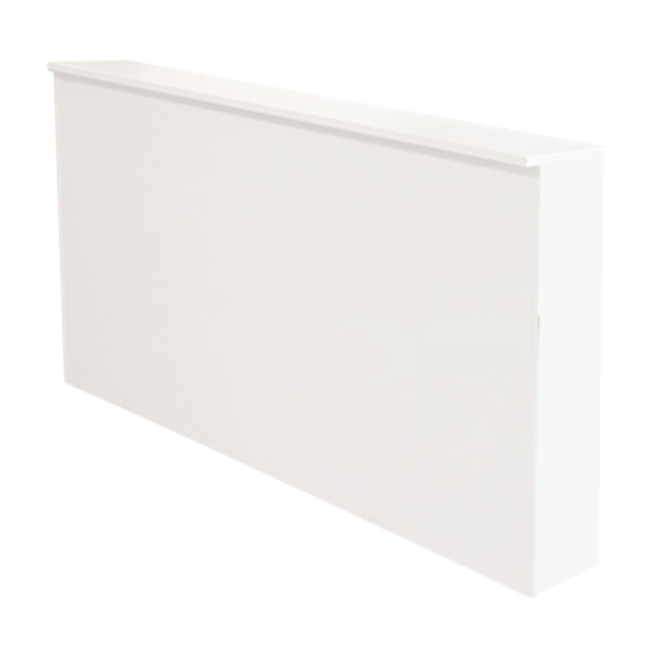 Origpic ee df — Receptionsdisk Multi – För höj- och sänkbara skrivbord