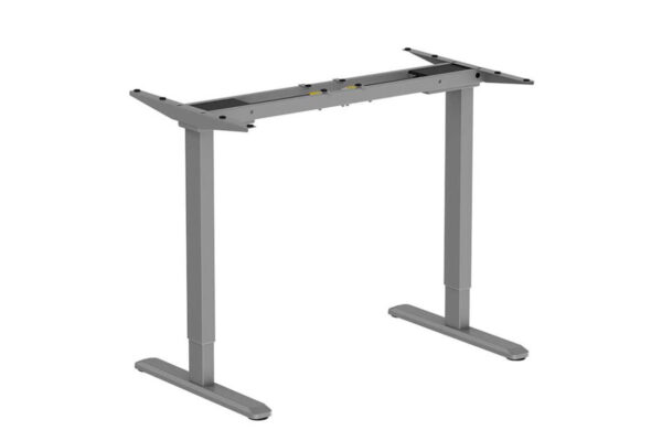 Origpic d — Ergo – Höj- och sänkbart stativ med 2 motorer