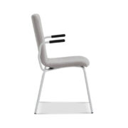 Origpic bb e — Bristol Karmstol – Konferensstol