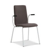 Origpic f — Bristol Karmstol – Konferensstol