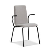 Origpic b a — Bristol Karmstol – Konferensstol