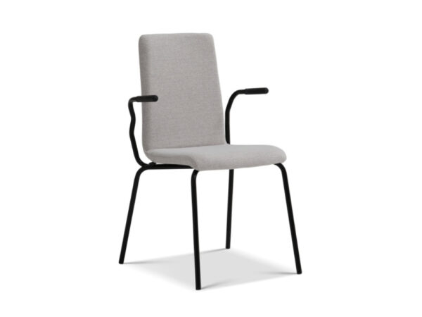 Origpic b a — Bristol Karmstol – Konferensstol