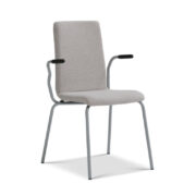 Origpic d a — Bristol Karmstol – Konferensstol