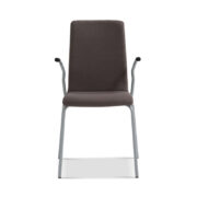 Origpic fc c — Bristol Karmstol – Konferensstol