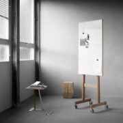 Origpic ed dc — Wood Mobil Whiteboard