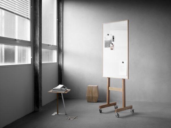 Origpic ed dc — Wood Mobil Whiteboard