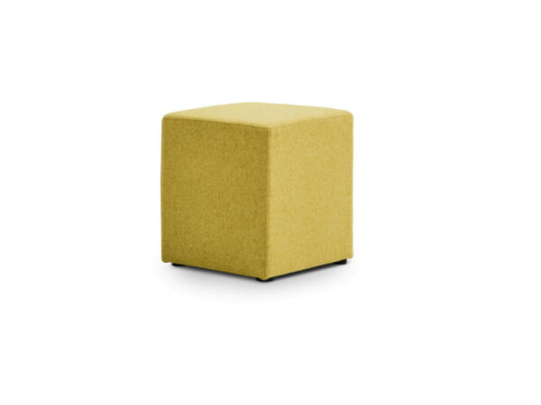 Origpic d a — Como Sittpuff – Mångsidig, Modern och Bekväm