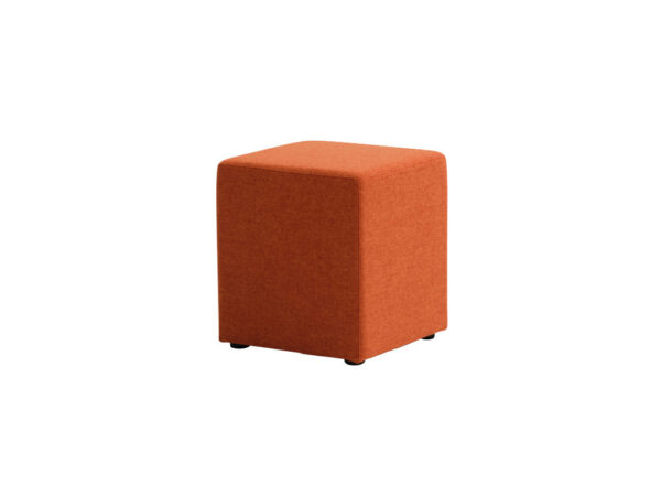 Origpic a — Como Sittpuff – Mångsidig, Modern och Bekväm