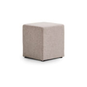 Origpic c ac — Como Sittpuff – Mångsidig, Modern och Bekväm