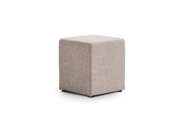 Origpic c ac — Como Sittpuff – Mångsidig, Modern och Bekväm